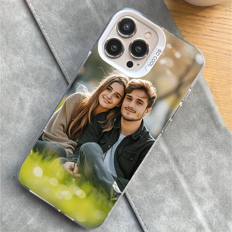Luxe DIY op maat gemaakte tele - Vivo V40 recensie en prijs