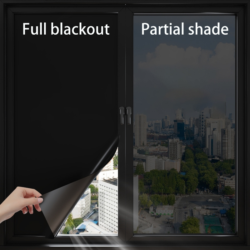 Eenrichtingsprivacy spiegelend - Privacy Screen Protector recensie en prijs